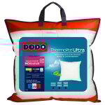 Dodo - lot de 2 oreillers maxiconfort thermolite ultra Dodo - lot de 2 oreillers maxiconfort thermolite ultra