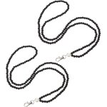 Lot de 2 outils d'aide à la fermeture éclair pour robe Lot de 2 outils d'aide à la fermeture éclair pour robe