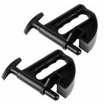 Lot de 2 outils d'installation de presse à talon pour démonte - pneus, outil de changement de pneu de ... Lot de 2 outils d'installation de presse à talon pour démonte - pneus, outil de changement de pneu de ...