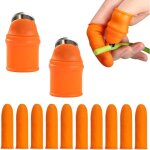 Lot 2 outils jardin potager : cisaille gazon / l�gumes, int�rieur / ext�rieur.