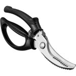 Lot de 2 plateau rapide tr�pied, plaques de d�gagement rapide pour appareil photo, adaptateur plateau ...