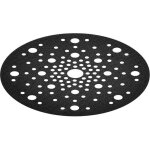 Rhg lot de 2 protects de plateau 150mm pp - stf d150 / 2 - festool 203343