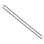 Lot de 2 r�sistances ss - 986519 seb