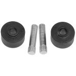 Lot de 2 roulette avec axe pour brosse aspirateur balai rowenta x - force flex 9. 60 rh20 - ss - 2230003088 ... Lot de 2 roulette avec axe pour brosse aspirateur balai rowenta x - force flex 9. 60 rh20 - ss - 2230003088 ...
