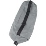 Lot de 2 sacs de pon�age secs - sac � poussi�re - ponceuse murale - sans poussi�re - papier de verre ...