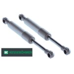 Lot de 2 verins 380n kessebohmer b00x2t9d2c kessebohmer
