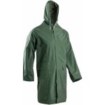 Parka de pluie coverguard vert 3xl
