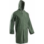 Parka de pluie coverguard vert xl