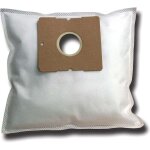 Lot de 20 sacs d&39aspirateur pour h. koenig axo700 axo 700