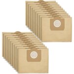 Forets de scie cloche sds plus pour béton, ciment, pierre, mur - 65 mm, 50 mm, 30 mm - aiperq Forets de scie cloche sds plus pour béton, ciment, pierre, mur - 65 mm, 50 mm, 30 mm - aiperq