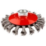Lot de 21 spots encastrables en aluminium mat 12 v - 0 - 5 w ip67 avec transformateur rvb - r�sistant ...