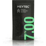 Lot de 26 sachets unidoses de solution d'�talonnage ph 7 (20 ml) - meytec
