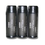Vhbw - 3x batterie compatible avec ryobi rp4900, tek 4, tek4, rp4530, rp4550 outil �lectrique (1500 mah, ...
