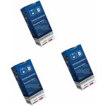 Lot de 3 bo�tes de 6 pastilles d�tartrantes tassimo d'origine