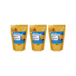 Sika - lot de 3 hydrofuges de masse pour béton et mortier cem hydrofuge liquide - 500ml Sika - lot de 3 hydrofuges de masse pour béton et mortier cem hydrofuge liquide - 500ml
