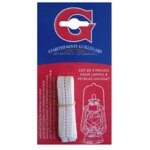 Lot 3 meches lampe tempete guimtb - guillouard