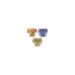 Lot de 3 pantalons de training garon xl de 15  19 kg