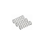 Lot de 3 ressorts bahco r434p pour s�cateur