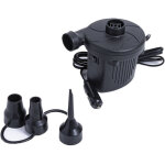 Lot de 31 lames de scie oscillante multi - outils, accessoire multi - outil oscillant, lames de scie ...