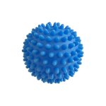 Lot de 4 balles de schage, balles de schage pour sche - linge et sche - linge, balles de schage ...