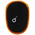 Lot de 4 filtres de rechange pour aspirateur balai max aqua mod�les fc6812 fc6813 fc6822 fc5005 / 01