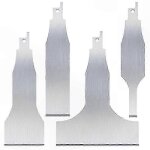 �ponge de douche avec poign�e �ponge de bain �ponge de douche en filet �ponge de bain