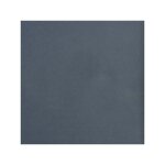 Lot 4 papiers abrasif p400 - hpx - 20490