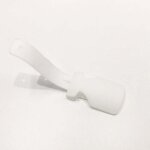 Lot de 4 petits chausse - pieds pour chaussures