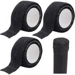 Lot de 4 protège - pieds de chaise, bande antidérapante, bandes autocollantes antidérapantes pour empêcher ... Lot de 4 protège - pieds de chaise, bande antidérapante, bandes autocollantes antidérapantes pour empêcher ...