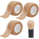 Lot de 4 protège - pieds de chaise, bande antidérapante, bandes autocollantes antidérapantes pour empêcher ... Lot de 4 protège - pieds de chaise, bande antidérapante, bandes autocollantes antidérapantes pour empêcher ...