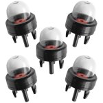 Lot de 4 rehausseurs de lit r�glables de 4, 1 cm pour canap�s, meubles, rehausseurs de lit, rehausseurs ...