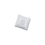 Lot de 4 sacs � poussi�re d'origine