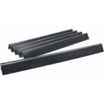 Lot de 5 barres aromatisantes en �mail 22, 5in ? diffuseur de chaleur pour barbecue weber spirit e200 ...