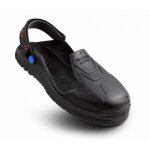 Lot de 5 paires de surchaussure millenium full protect gaston mille taille m (40 - 44) - mfpulm