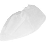 Lot de 5 sacs de rechange pour aspirateur  vernis  ongles