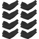 Lot de 50 pingles de sret robustes en acier pour couvertures, vtements, jupes, kilts, travaux manuels ...
