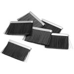 Lot 6 brosses de roue robot tondeuse husqvarna Lot 6 brosses de roue robot tondeuse husqvarna