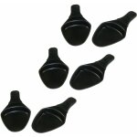 Lot de 6 coupelles d'origine (xa400102) raclette, gril, wok moulinex tefal