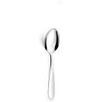 Lot de 6 cuill�res � caf� - valmy - amefa
