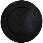 Lot 6x assiette de prsensation vaasa - vaisselle de nol