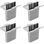 Lot de 8 ou 32 filtres � cire pour appareils auditifs phonak cerustop, protection auditive, accessoires ...