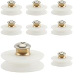 Aspirateur de piscine kit de nettoyage de piscine t�te d'aspiration avec raccord de tuyau buse (sans ...