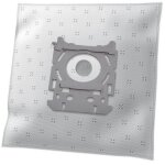 Lot de 8 sacs aspirateurs philips tornado electrolux topfilter