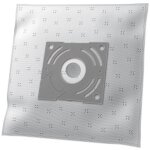 Lot de 8 sacs aspirateur samsung topfilter