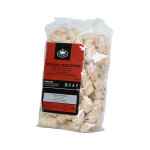 Lot de 85 allume - feux naturel et sans fume