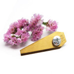 Lot de 9 18 lames de rechange en titane pour robot bosch indego - lame de rechange pour robot tondeuse ...