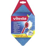 Lot de recharges pour nettoyeur salle de bain vileda 116499 v570251 Lot de recharges pour nettoyeur salle de bain vileda 116499 v570251
