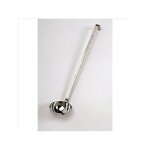 Louche 10 chef monobloc inox - lacor