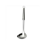 Louche 57494 - lagostina Louche 57494 - lagostina