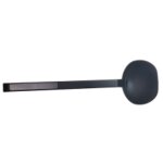 Sos accessoire louche doseur pour raclette, gril, wok ts - 169790 moulinex tefal